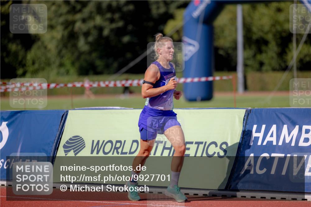 08.08.2026 - Nacht der Zehner Michael Strokosch http://msf.ph/oto/9927701 08.08.2026 16:23:26 Laufen ©, Michael, Strokosch meine-sportfotos.de