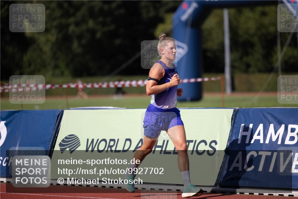 08.08.2026 - Nacht der Zehner Michael Strokosch http://msf.ph/oto/9927702 08.08.2026 16:23:26 Laufen  meine-sportfotos.de