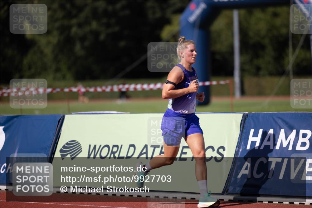 08.08.2026 - Nacht der Zehner Michael Strokosch http://msf.ph/oto/9927703 08.08.2026 16:23:26 Laufen  meine-sportfotos.de