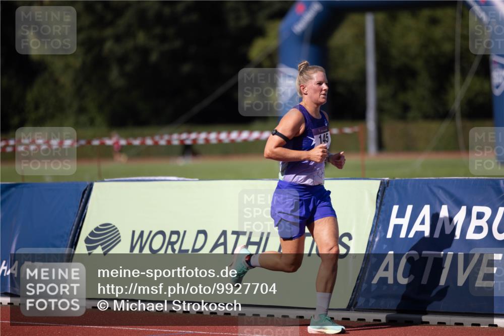 08.08.2026 - Nacht der Zehner Michael Strokosch http://msf.ph/oto/9927704 08.08.2026 16:23:26 Laufen 145 meine-sportfotos.de