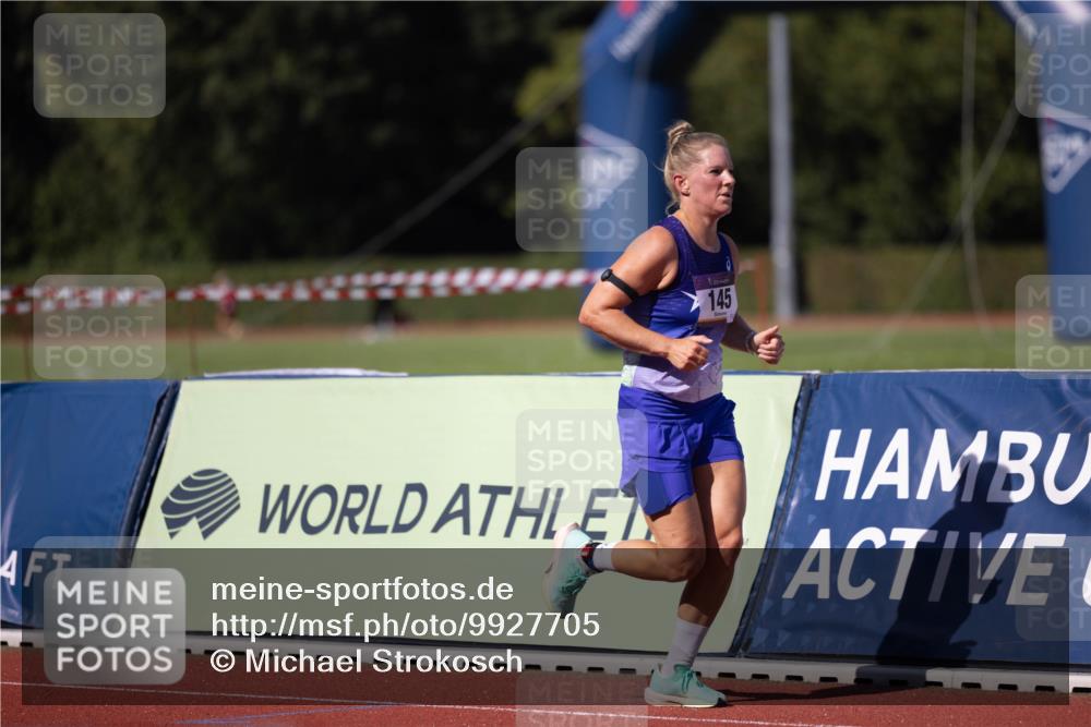 08.08.2026 - Nacht der Zehner Michael Strokosch http://msf.ph/oto/9927705 08.08.2026 16:23:26 Laufen 145 meine-sportfotos.de