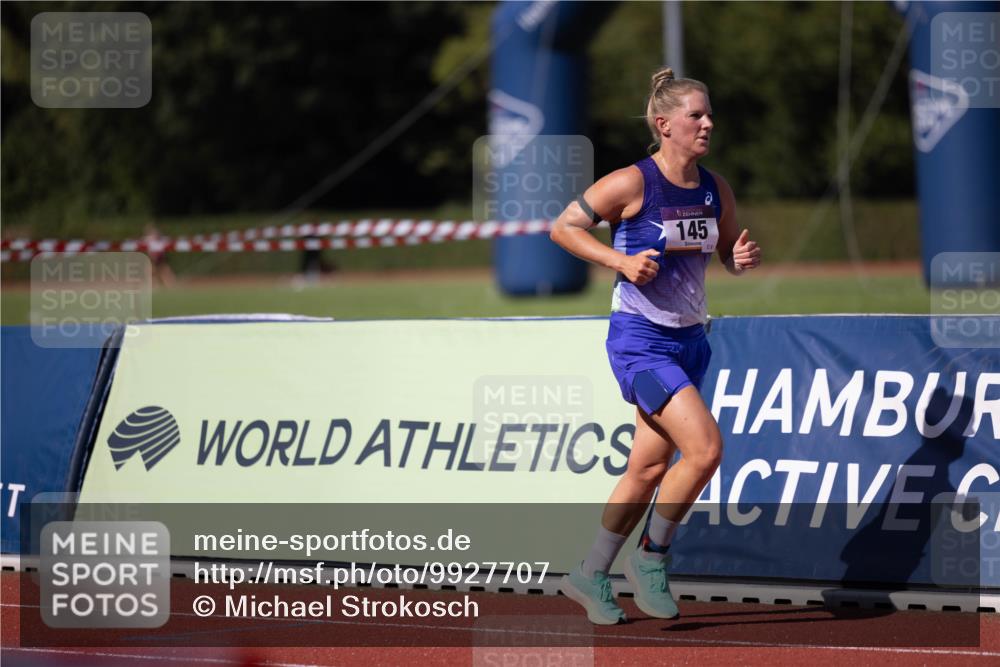 08.08.2026 - Nacht der Zehner Michael Strokosch http://msf.ph/oto/9927707 08.08.2026 16:23:26 Laufen 145 meine-sportfotos.de
