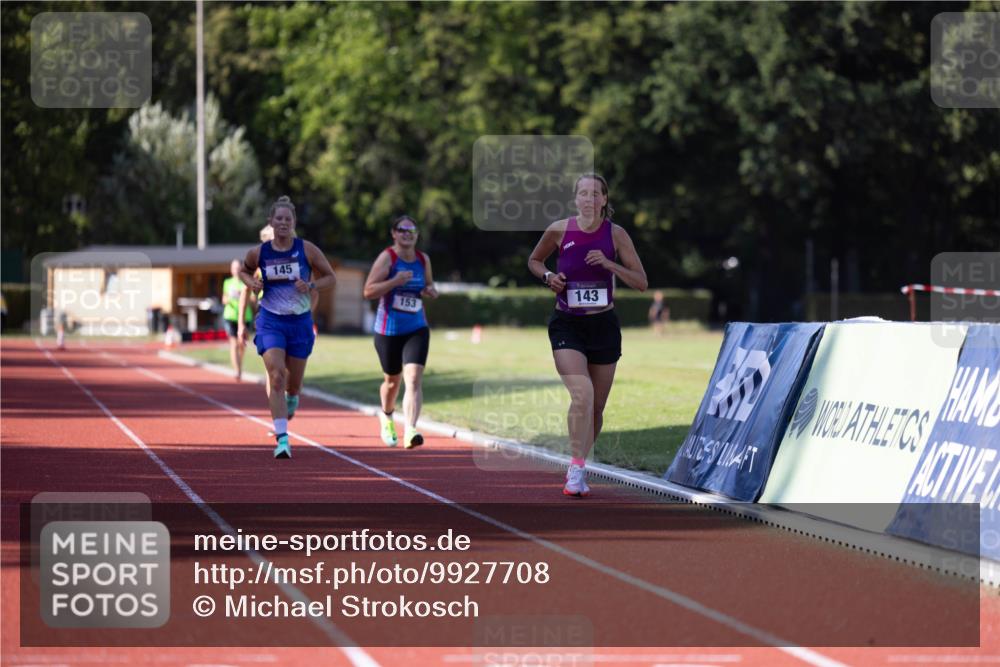 08.08.2026 - Nacht der Zehner Michael Strokosch http://msf.ph/oto/9927708 08.08.2026 16:34:10 Laufen 145, 153, 143 meine-sportfotos.de