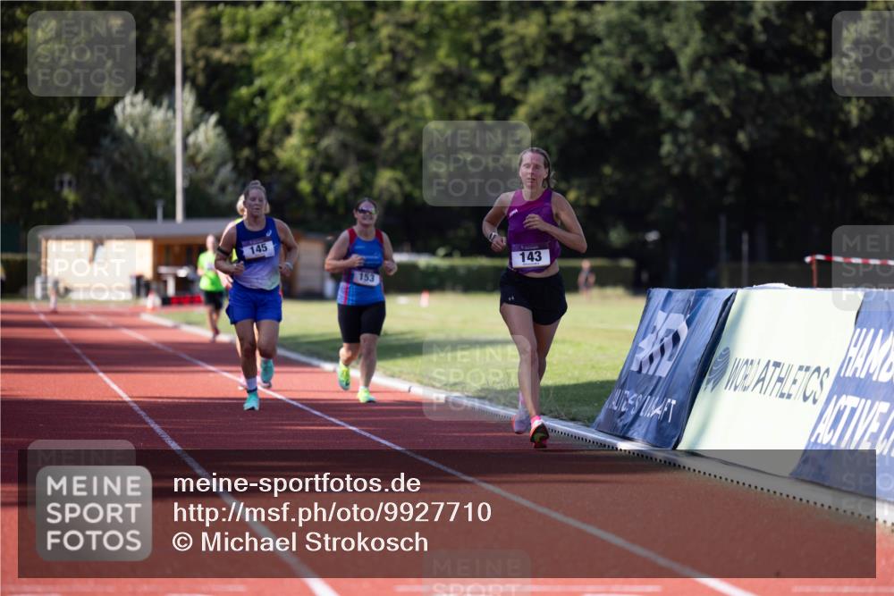 08.08.2026 - Nacht der Zehner Michael Strokosch http://msf.ph/oto/9927710 08.08.2026 16:34:11 Laufen 145, 153, 143 meine-sportfotos.de