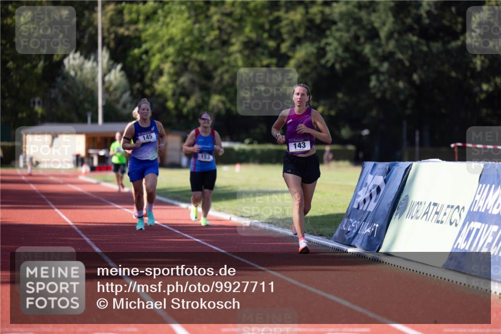 08.08.2026 - Nacht der Zehner Michael Strokosch http://msf.ph/oto/9927711 08.08.2026 16:34:11 Laufen 145, 153, 143 meine-sportfotos.de