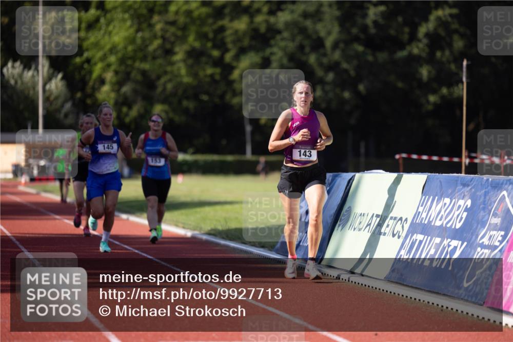 08.08.2026 - Nacht der Zehner Michael Strokosch http://msf.ph/oto/9927713 08.08.2026 16:34:11 Laufen 145, 143, 153 meine-sportfotos.de