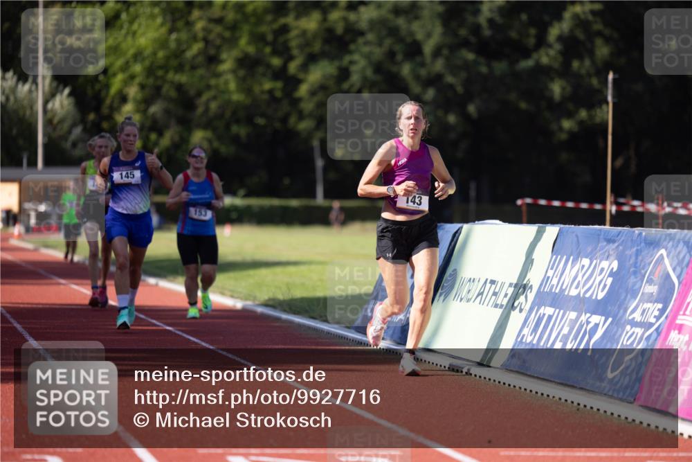 08.08.2026 - Nacht der Zehner Michael Strokosch http://msf.ph/oto/9927716 08.08.2026 16:34:12 Laufen 145, 153, 143 meine-sportfotos.de