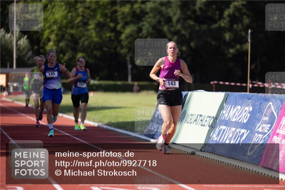 08.08.2026 - Nacht der Zehner Michael Strokosch http://msf.ph/oto/9927718 08.08.2026 16:34:12 Laufen 145, 153, 143 meine-sportfotos.de