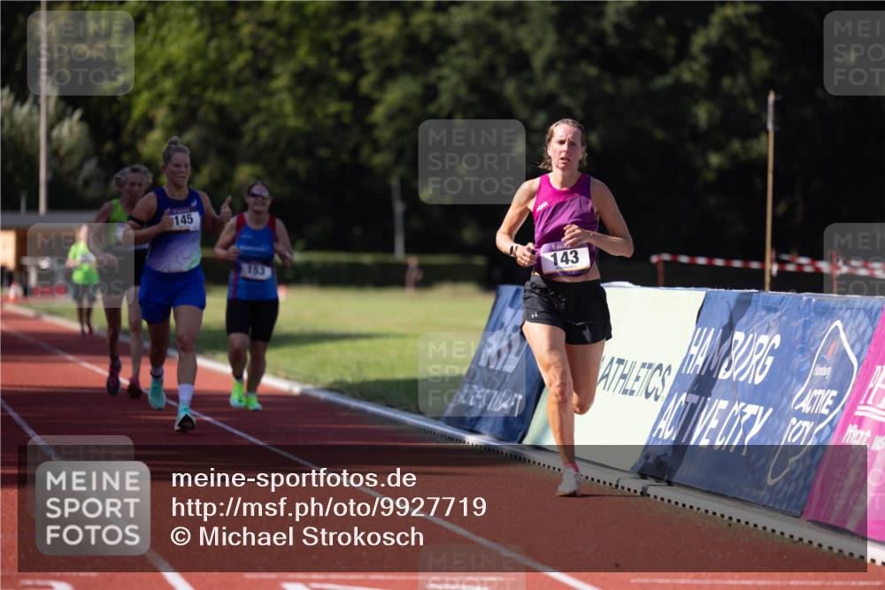 08.08.2026 - Nacht der Zehner Michael Strokosch http://msf.ph/oto/9927719 08.08.2026 16:34:12 Laufen 145, 153, 143 meine-sportfotos.de