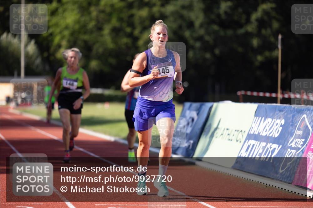 08.08.2026 - Nacht der Zehner Michael Strokosch http://msf.ph/oto/9927720 08.08.2026 16:34:14 Laufen 148, 145, 8 meine-sportfotos.de