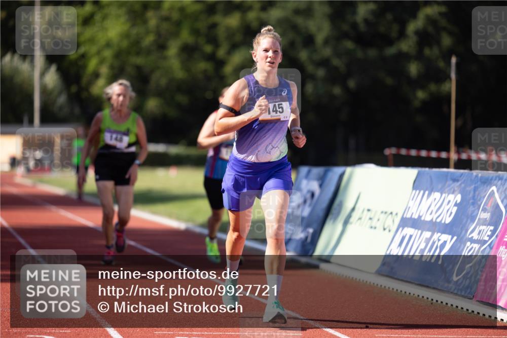08.08.2026 - Nacht der Zehner Michael Strokosch http://msf.ph/oto/9927721 08.08.2026 16:34:14 Laufen 148, 145, 8 meine-sportfotos.de