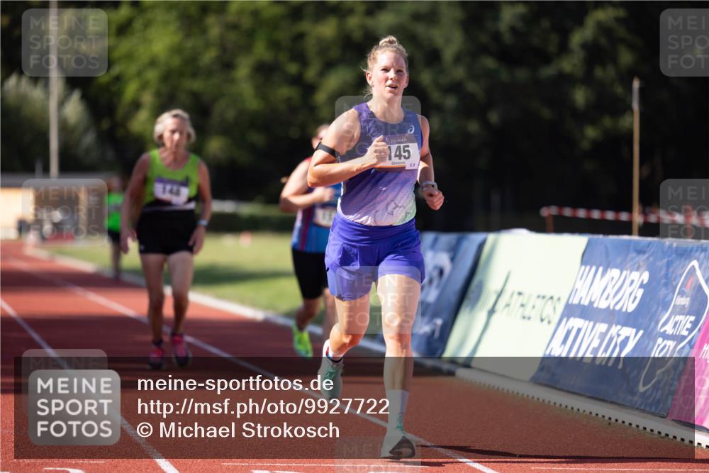 08.08.2026 - Nacht der Zehner Michael Strokosch http://msf.ph/oto/9927722 08.08.2026 16:34:15 Laufen 148, 145 meine-sportfotos.de