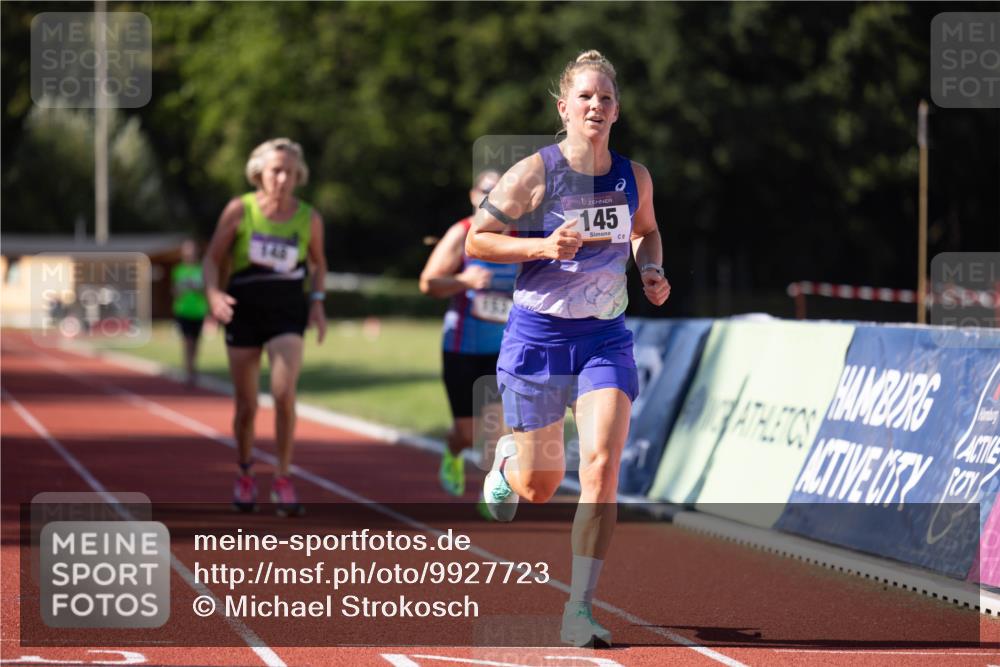 08.08.2026 - Nacht der Zehner Michael Strokosch http://msf.ph/oto/9927723 08.08.2026 16:34:15 Laufen 140, 145, 8 meine-sportfotos.de