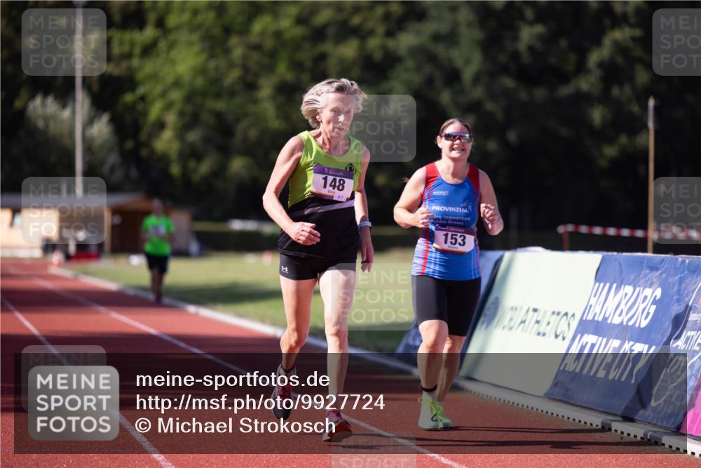 08.08.2026 - Nacht der Zehner Michael Strokosch http://msf.ph/oto/9927724 08.08.2026 16:34:16 Laufen 148, 153 meine-sportfotos.de