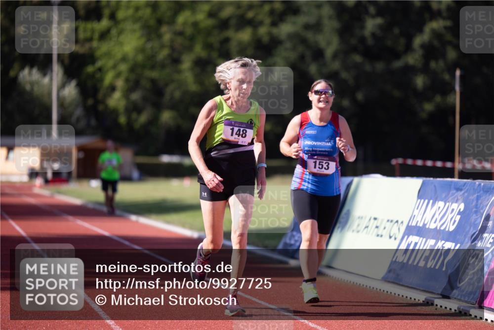 08.08.2026 - Nacht der Zehner Michael Strokosch http://msf.ph/oto/9927725 08.08.2026 16:34:16 Laufen 17, 148, 7, 153 meine-sportfotos.de