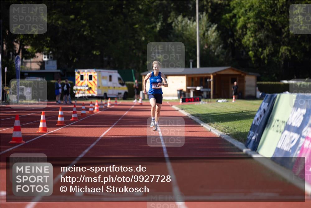 08.08.2026 - Nacht der Zehner Michael Strokosch http://msf.ph/oto/9927728 08.08.2026 16:34:53 Laufen  meine-sportfotos.de