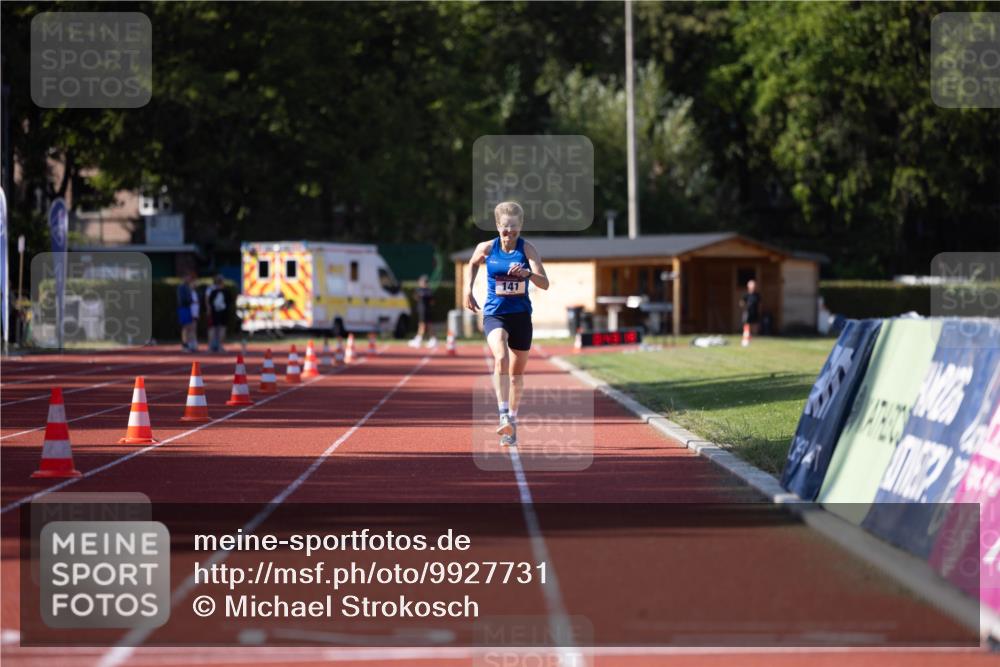 08.08.2026 - Nacht der Zehner Michael Strokosch http://msf.ph/oto/9927731 08.08.2026 16:34:54 Laufen 141 meine-sportfotos.de