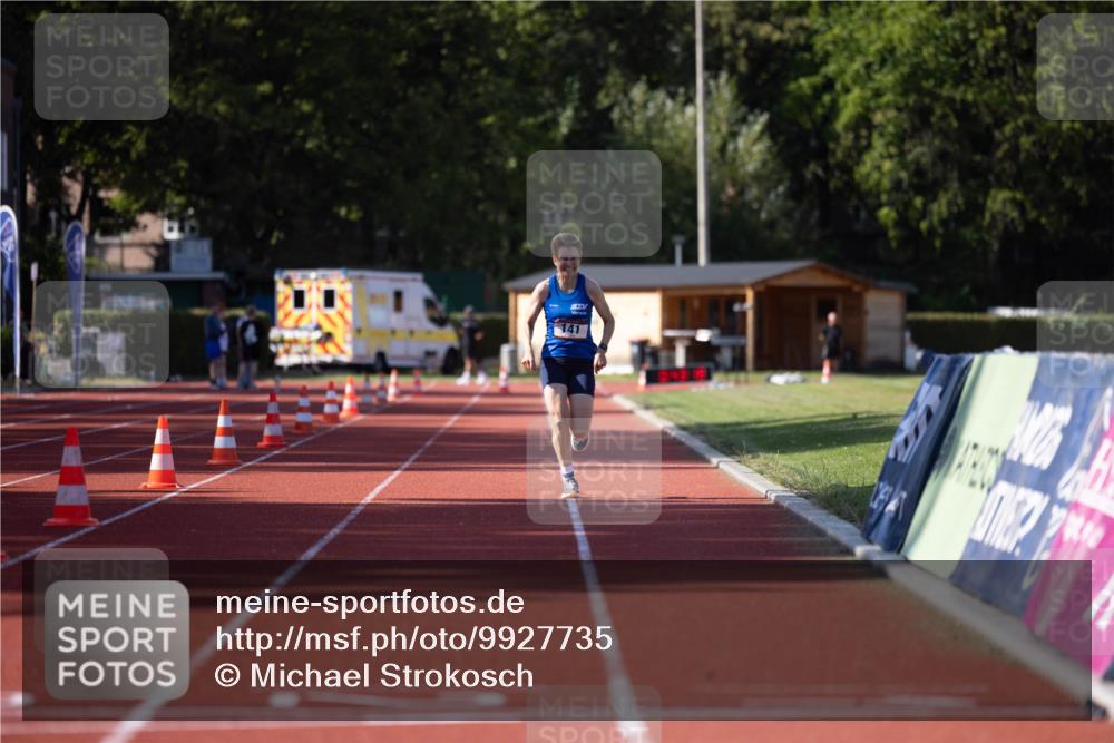08.08.2026 - Nacht der Zehner Michael Strokosch http://msf.ph/oto/9927735 08.08.2026 16:34:54 Laufen 141 meine-sportfotos.de