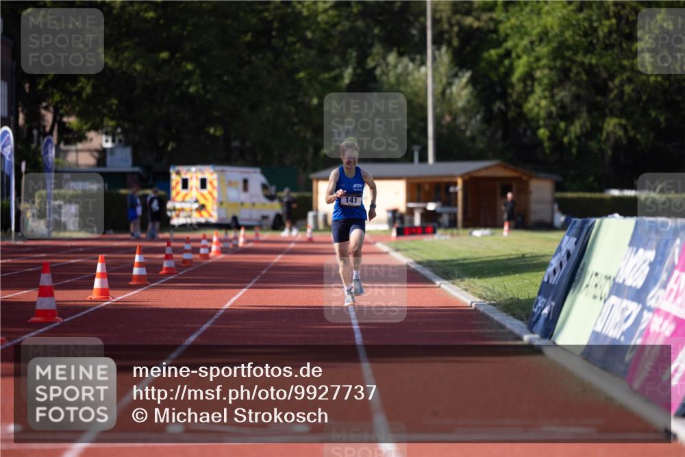08.08.2026 - Nacht der Zehner Michael Strokosch http://msf.ph/oto/9927737 08.08.2026 16:34:54 Laufen 141 meine-sportfotos.de