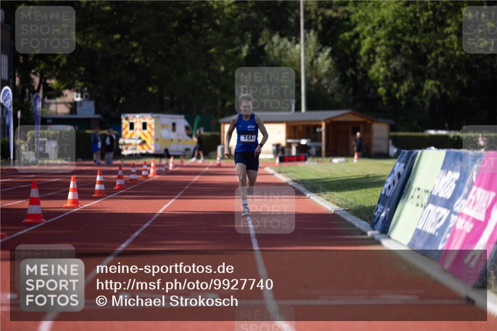 08.08.2026 - Nacht der Zehner Michael Strokosch http://msf.ph/oto/9927740 08.08.2026 16:34:54 Laufen 141 meine-sportfotos.de
