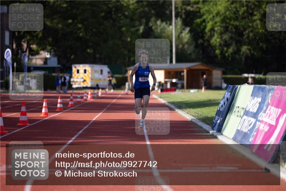 08.08.2026 - Nacht der Zehner Michael Strokosch http://msf.ph/oto/9927742 08.08.2026 16:34:55 Laufen 141 meine-sportfotos.de