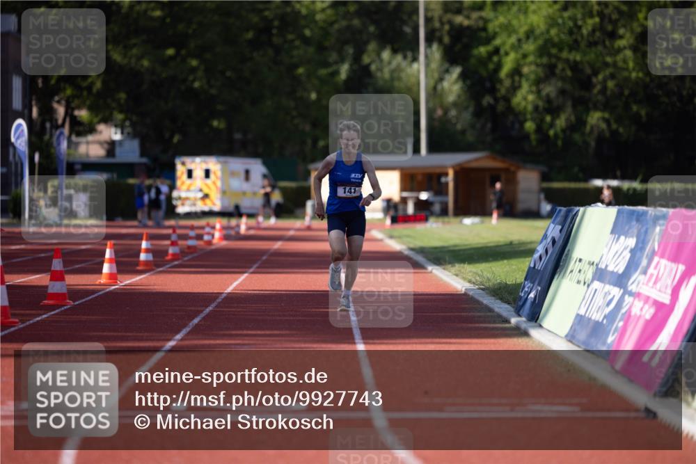 08.08.2026 - Nacht der Zehner Michael Strokosch http://msf.ph/oto/9927743 08.08.2026 16:34:56 Laufen 141 meine-sportfotos.de