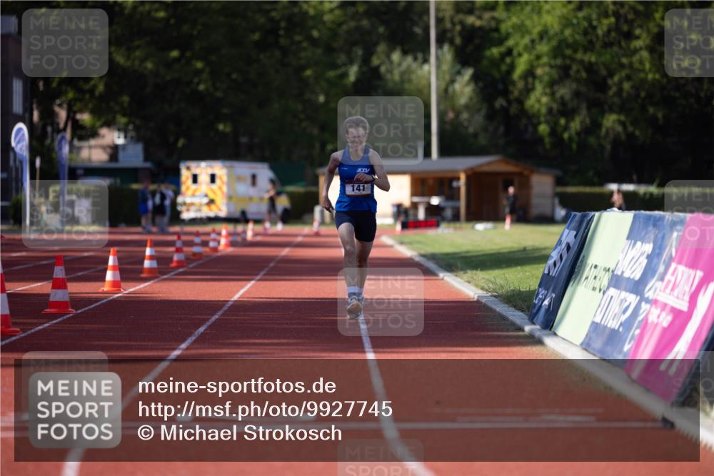 08.08.2026 - Nacht der Zehner Michael Strokosch http://msf.ph/oto/9927745 08.08.2026 16:34:56 Laufen 141 meine-sportfotos.de