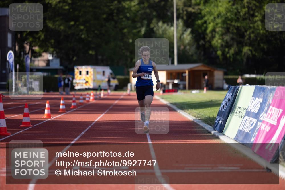 08.08.2026 - Nacht der Zehner Michael Strokosch http://msf.ph/oto/9927747 08.08.2026 16:34:56 Laufen 41 meine-sportfotos.de