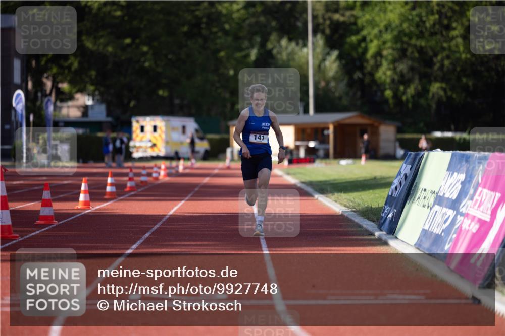 08.08.2026 - Nacht der Zehner Michael Strokosch http://msf.ph/oto/9927748 08.08.2026 16:34:56 Laufen 141 meine-sportfotos.de