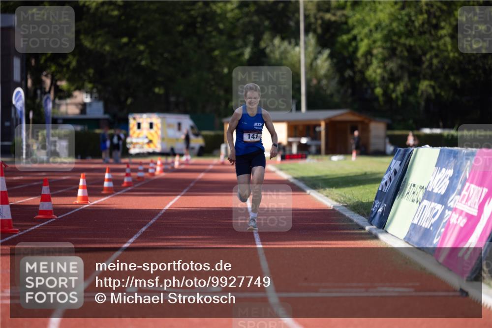 08.08.2026 - Nacht der Zehner Michael Strokosch http://msf.ph/oto/9927749 08.08.2026 16:34:56 Laufen 147 meine-sportfotos.de