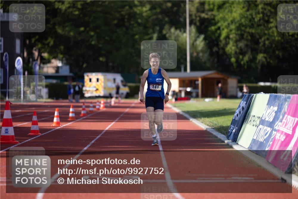 08.08.2026 - Nacht der Zehner Michael Strokosch http://msf.ph/oto/9927752 08.08.2026 16:34:57 Laufen 141 meine-sportfotos.de