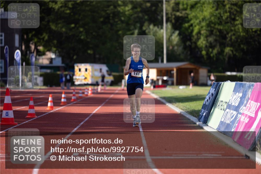 08.08.2026 - Nacht der Zehner Michael Strokosch http://msf.ph/oto/9927754 08.08.2026 16:34:57 Laufen 141 meine-sportfotos.de