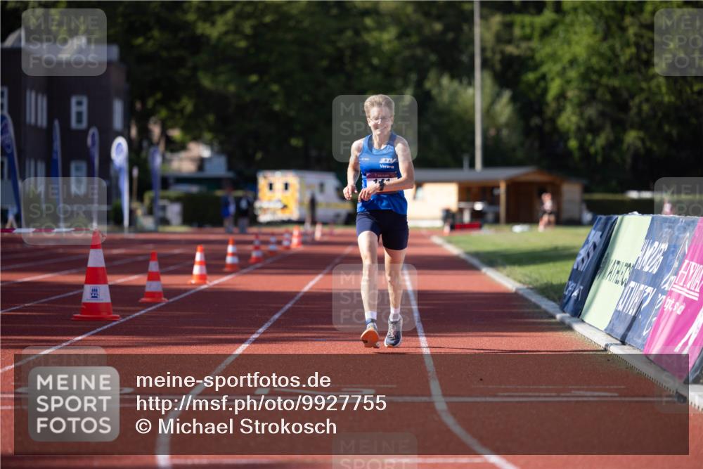 08.08.2026 - Nacht der Zehner Michael Strokosch http://msf.ph/oto/9927755 08.08.2026 16:34:58 Laufen  meine-sportfotos.de
