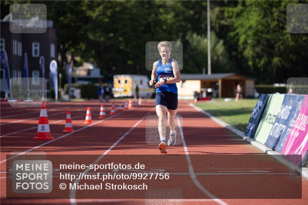 08.08.2026 - Nacht der Zehner Michael Strokosch http://msf.ph/oto/9927756 08.08.2026 16:34:58 Laufen  meine-sportfotos.de