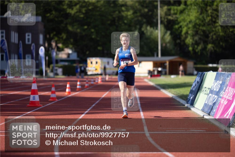08.08.2026 - Nacht der Zehner Michael Strokosch http://msf.ph/oto/9927757 08.08.2026 16:34:58 Laufen  meine-sportfotos.de