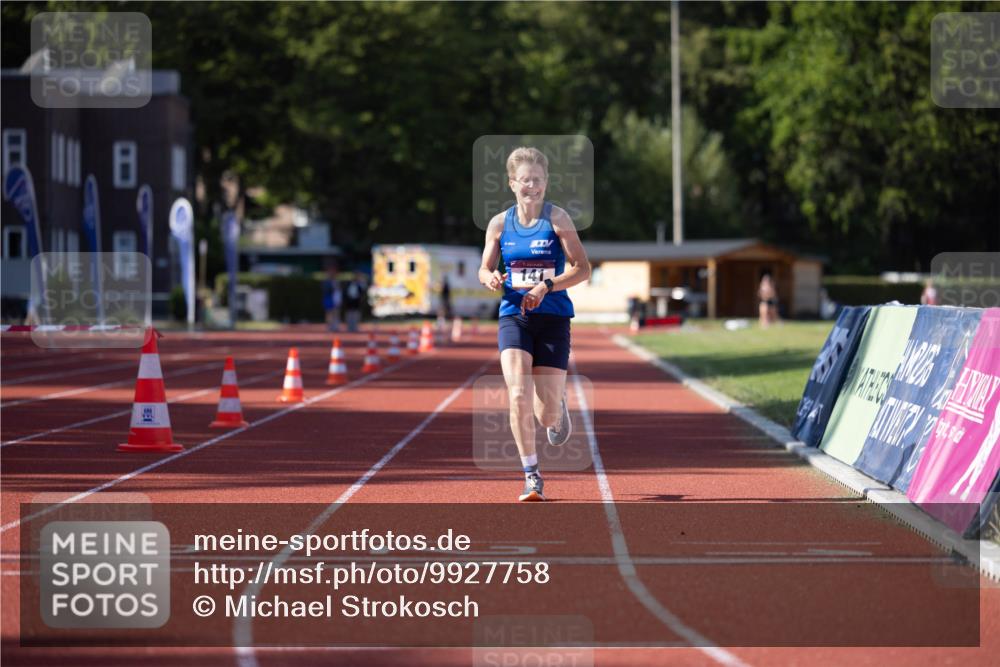 08.08.2026 - Nacht der Zehner Michael Strokosch http://msf.ph/oto/9927758 08.08.2026 16:34:58 Laufen 141 meine-sportfotos.de