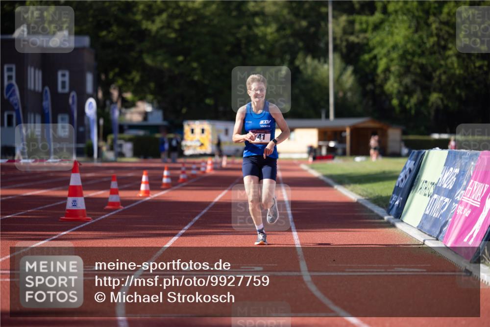 08.08.2026 - Nacht der Zehner Michael Strokosch http://msf.ph/oto/9927759 08.08.2026 16:34:58 Laufen 41 meine-sportfotos.de