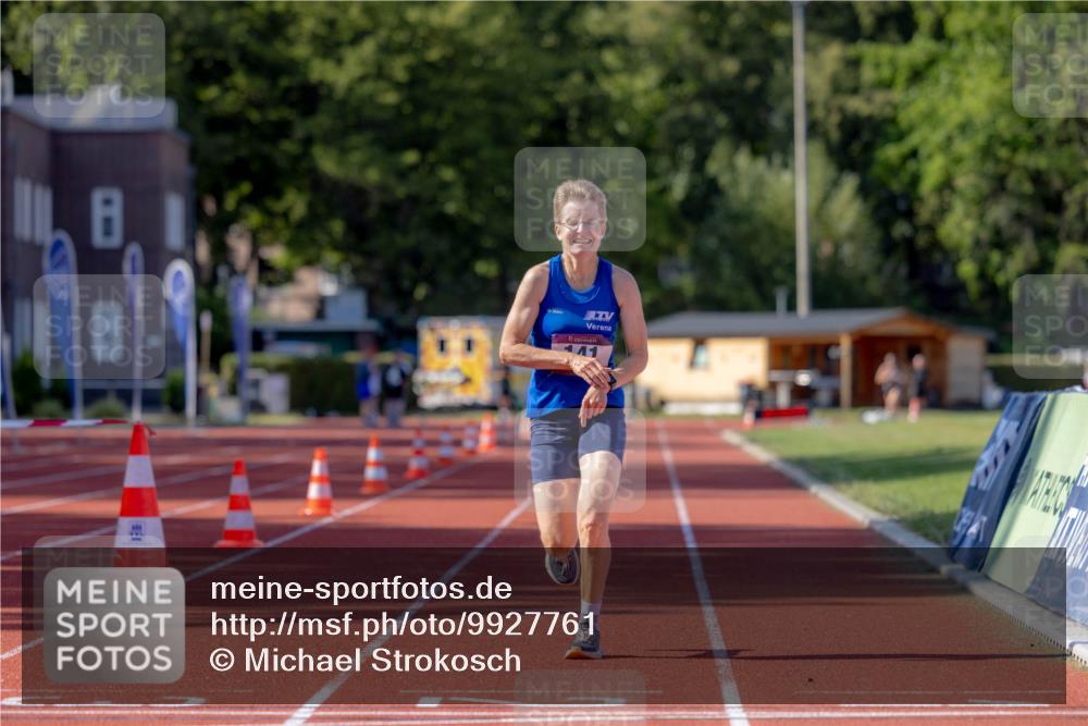 08.08.2026 - Nacht der Zehner Michael Strokosch http://msf.ph/oto/9927761 08.08.2026 16:34:58 Laufen 11 meine-sportfotos.de