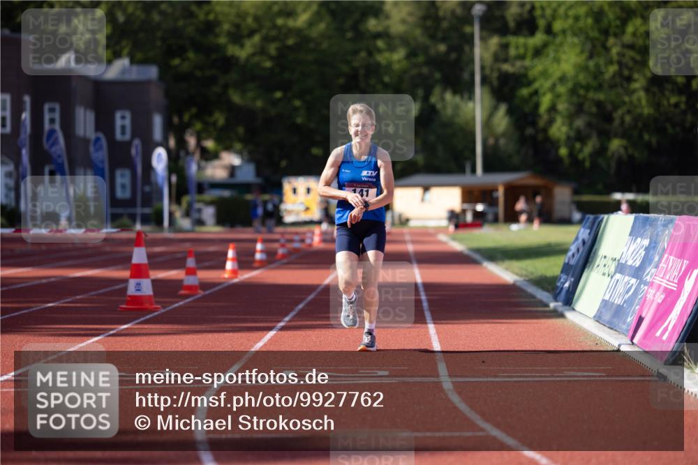 08.08.2026 - Nacht der Zehner Michael Strokosch http://msf.ph/oto/9927762 08.08.2026 16:34:58 Laufen  meine-sportfotos.de