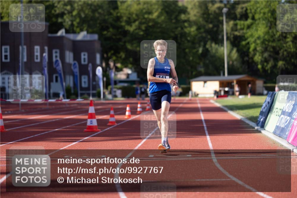 08.08.2026 - Nacht der Zehner Michael Strokosch http://msf.ph/oto/9927767 08.08.2026 16:34:59 Laufen 8, 141 meine-sportfotos.de