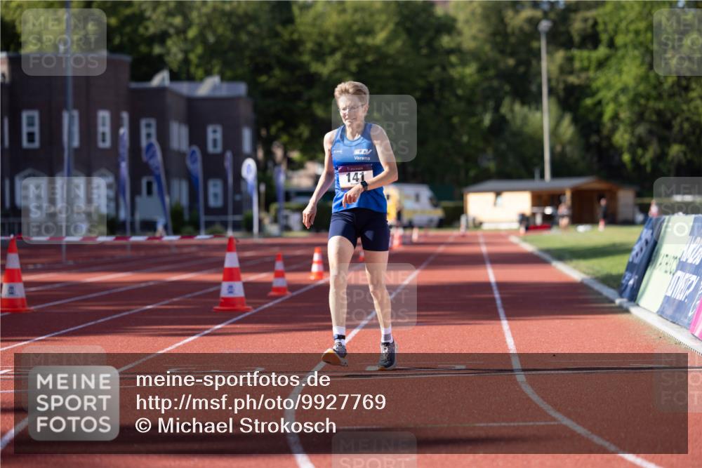 08.08.2026 - Nacht der Zehner Michael Strokosch http://msf.ph/oto/9927769 08.08.2026 16:34:59 Laufen 8, 141 meine-sportfotos.de
