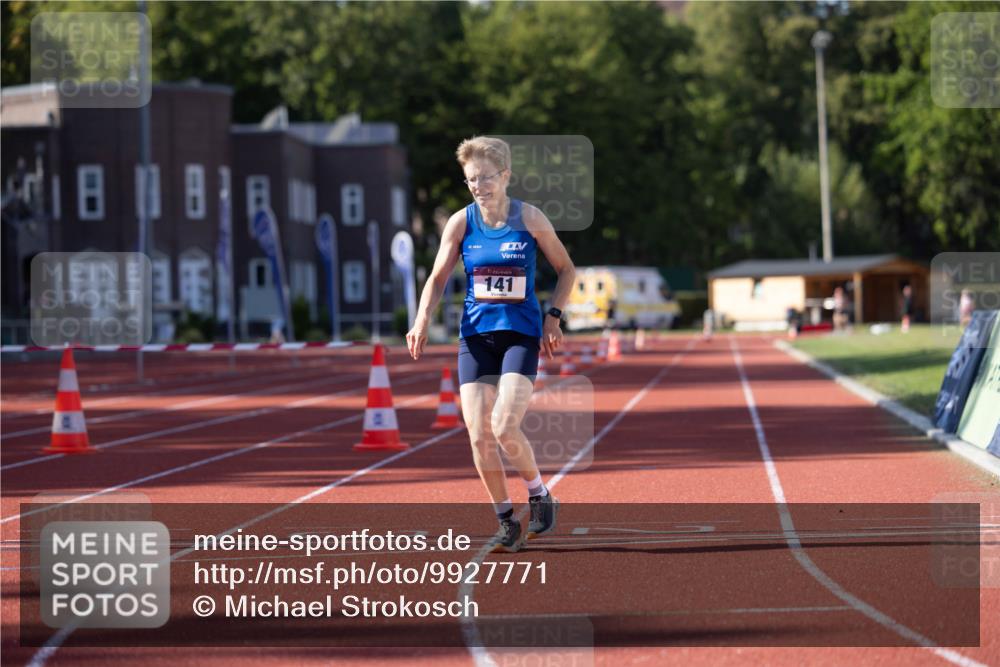 08.08.2026 - Nacht der Zehner Michael Strokosch http://msf.ph/oto/9927771 08.08.2026 16:34:59 Laufen 141 meine-sportfotos.de