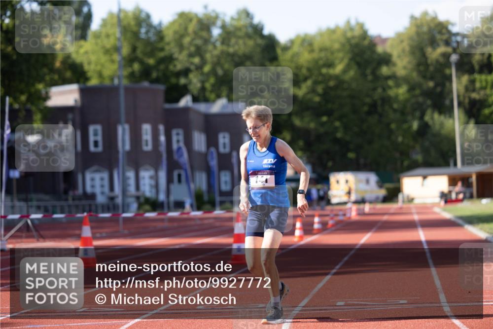 08.08.2026 - Nacht der Zehner Michael Strokosch http://msf.ph/oto/9927772 08.08.2026 16:35:00 Laufen 11, 8 meine-sportfotos.de