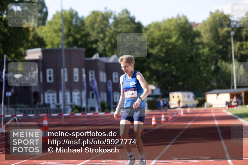 08.08.2026 - Nacht der Zehner Michael Strokosch http://msf.ph/oto/9927774 08.08.2026 16:35:00 Laufen 11, 8 meine-sportfotos.de