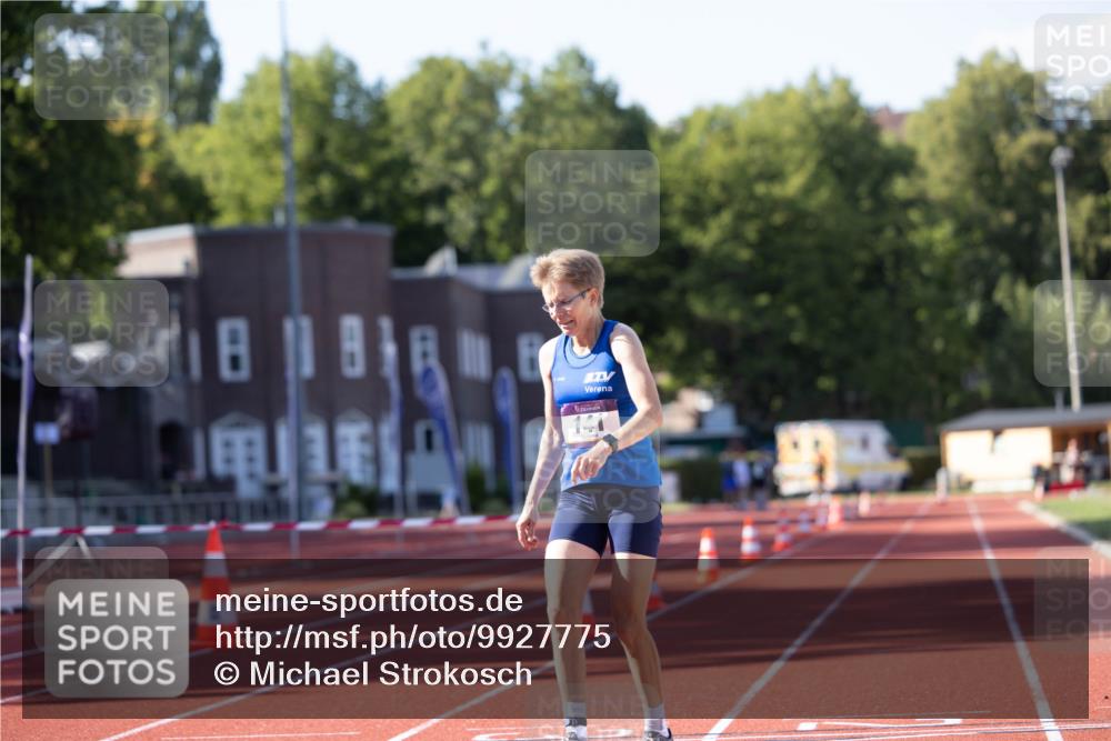 08.08.2026 - Nacht der Zehner Michael Strokosch http://msf.ph/oto/9927775 08.08.2026 16:35:00 Laufen  meine-sportfotos.de