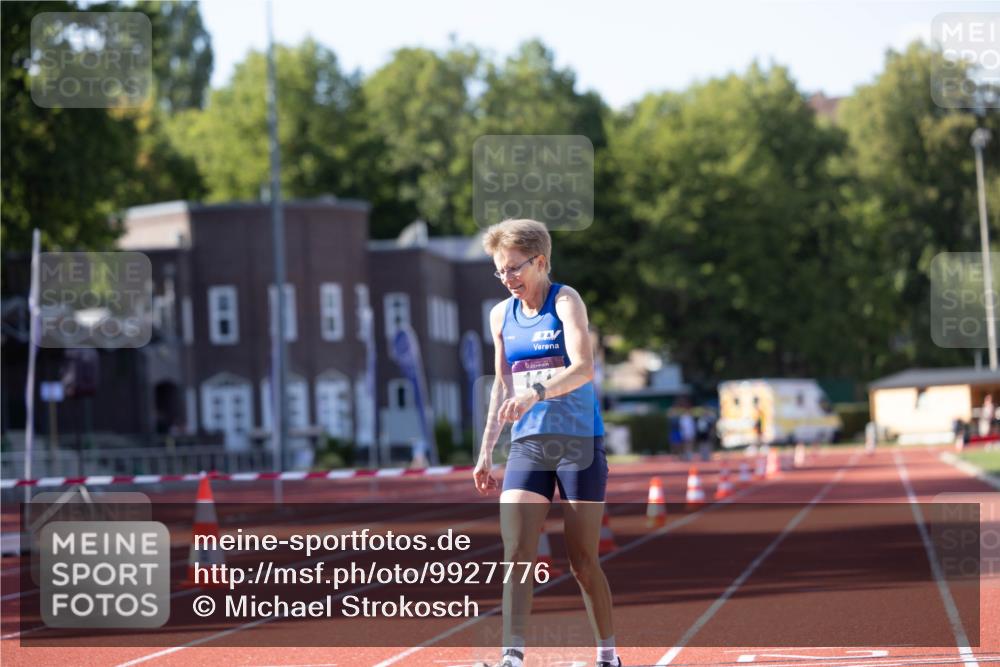 08.08.2026 - Nacht der Zehner Michael Strokosch http://msf.ph/oto/9927776 08.08.2026 16:35:00 Laufen  meine-sportfotos.de