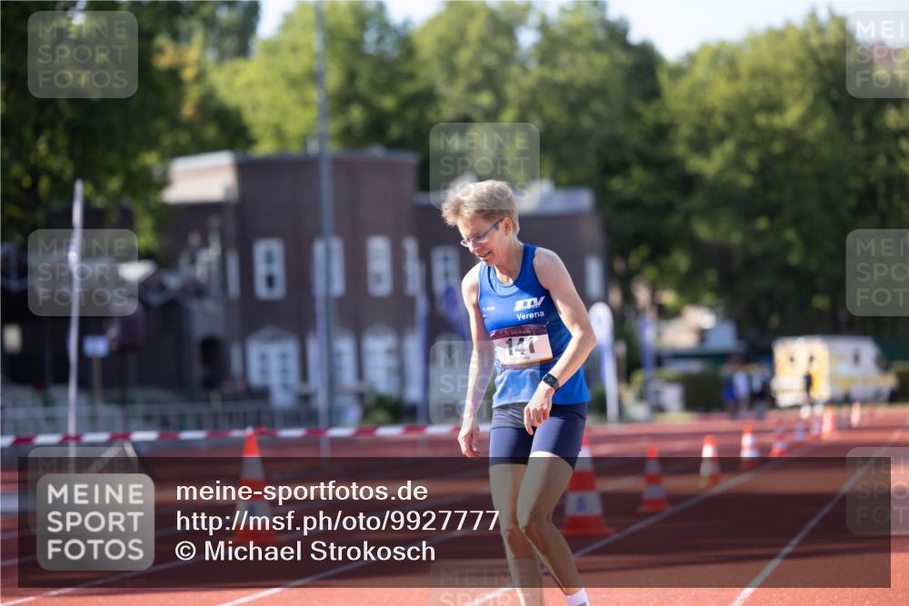 08.08.2026 - Nacht der Zehner Michael Strokosch http://msf.ph/oto/9927777 08.08.2026 16:35:00 Laufen 80, 141 meine-sportfotos.de