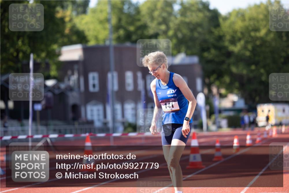 08.08.2026 - Nacht der Zehner Michael Strokosch http://msf.ph/oto/9927779 08.08.2026 16:35:00 Laufen 80, 141 meine-sportfotos.de