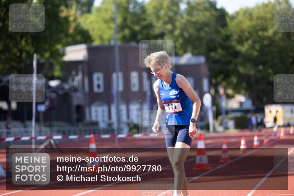 08.08.2026 - Nacht der Zehner Michael Strokosch http://msf.ph/oto/9927780 08.08.2026 16:35:01 Laufen 141 meine-sportfotos.de