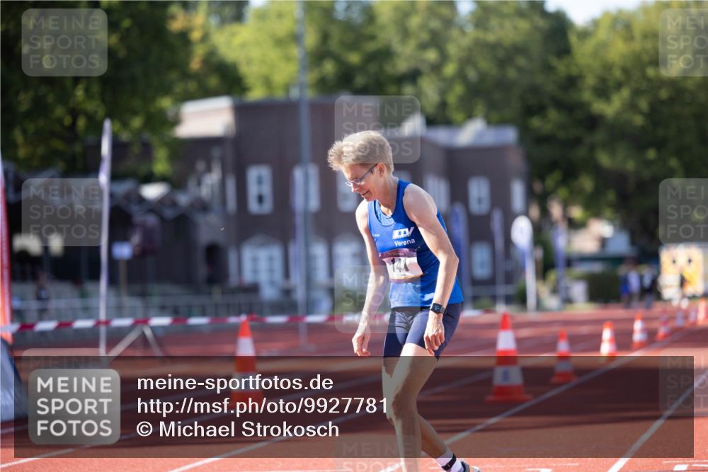 08.08.2026 - Nacht der Zehner Michael Strokosch http://msf.ph/oto/9927781 08.08.2026 16:35:01 Laufen 1801, 147 meine-sportfotos.de